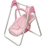 baby a carrier review baby a carrier review