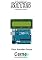 Livro Lendo a umidade com o SHT35 Programado no Arduino