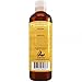 Soothing Oatmeal Shampoo for Dogs - Cleansing and Moisturizing Aloe & Oatmeal Dog Shampoo for Smelly Dogs of all Ages & Breeds - Gentle Sulfate and Paraben Free Dog Wash Made in USA (Sweet Cherry)
