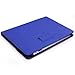 RCA 8 Apollo Tablet Case - UniGrip Edition - ROYAL BLUE - By Cush Cases