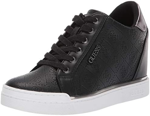 guess sneakers australia
