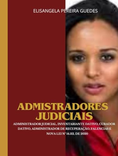 Logomarca do site Literatura Jurídica