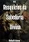 Livro Resquícios da Sabedoria Divina Vol. 1