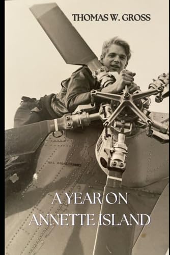 David Park: Richard Armstrong: 9780874270624: Amazon.com: Books