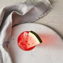 DaVinci Gourmet Classic Watermelon Syrup, 25.4