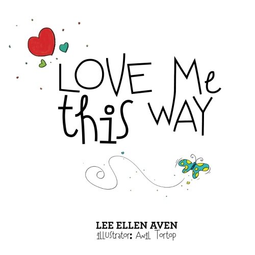 Love Me This Way