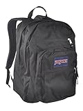 JanSport Big Student Backpack