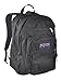 JanSport Big Student Backpack
