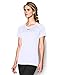 Under Armour UA Locker LG White