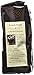Peet's Coffee, Dark Roast Whole Bean Coffee - French Roast 12 Ounce Bag