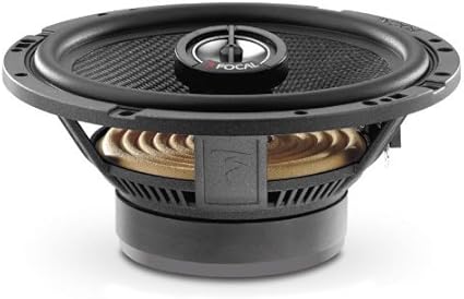 focal access 165 ca