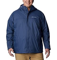 Columbia Men's Watertight™ II Jacket