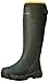 LaCrosse Men's Alphaburly Pro 18