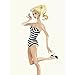 Graphique Assorted Boxed Notecards