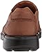 Ecco Men's Fusion II Slip-On Loafer