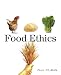 Food Ethics