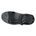 Northside Mens Riverside Sport Strap Sandal