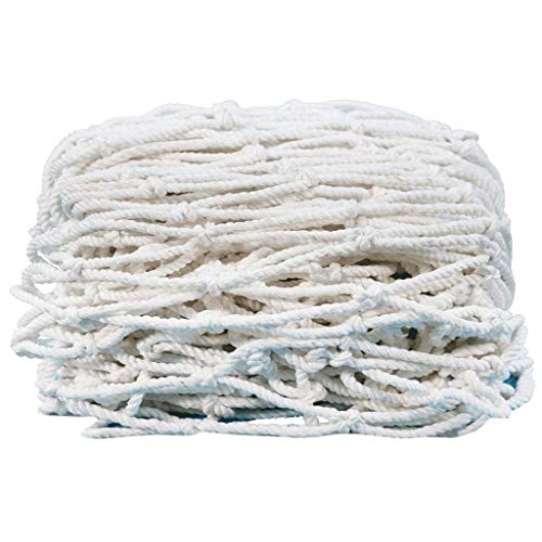 NIUFHW-Fenster-Fallschutznetz-Kinderschutz-Balkongelnder-Treppen-Sicherheit-Garten-Dekoration-Schaukel-Hngematte-BAU-Netz-Waren-Netz-Katze-Netz-Seil-Netz-Wei-Size-2-5M