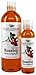 Rosehip (Extra Virgin) Carrier Oil. A Base Oil for Aromatherapy, Essential Oil or Massage use.