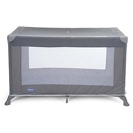 Chicco 00079509100000 Moskitonetz für Kinderbetten