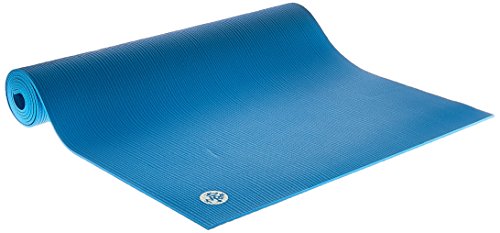Manduka Unisex PROliteÂ¿ Yoga Mat Playa Exercise Equipment