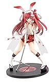 Eikoh Beatmania II DX: Ameto Umegiri Figure