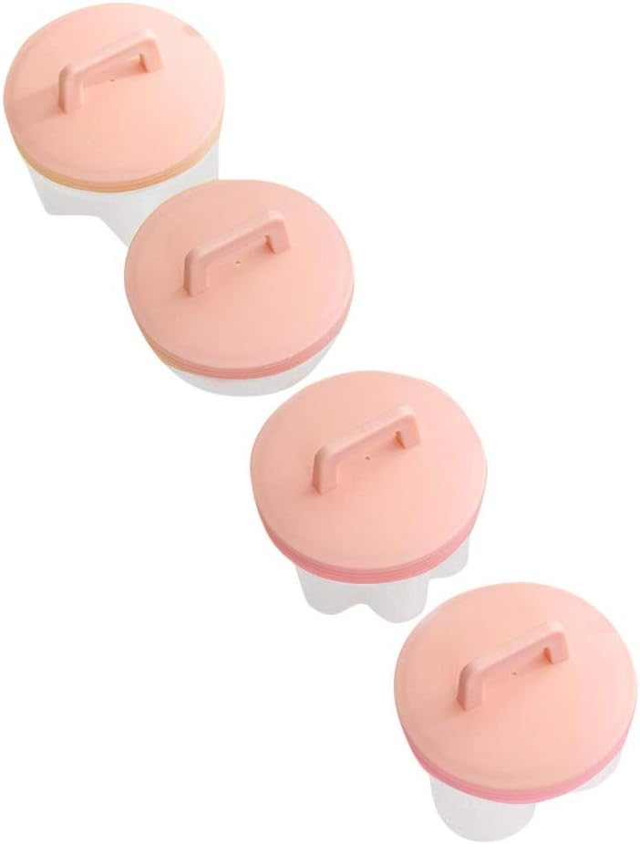 Which Is The Best Can You Make Hard Boiled Eggs In A Rice Cooker