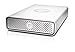 G-Technology G-DRIVE USB 3.0 8TB External Hard Drive (G Drive USB G5) primary