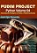 Livro PUDIM PROJECT: Python Volume 04 - Funções para Automatização (Python PUDIM PROJECT Livro 4)
