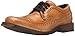 Bed Stu Men's Beacon Oxford