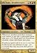 Magic: the Gathering - Sek'Kuar, Deathkeeper - Coldsnap