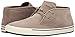 Rockport Men's Path To Greatness Chukka Boot-