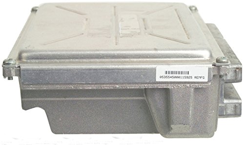 1 ACDelco+218+13178+Professional+Powertrain+Remanufactured