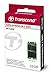 Transcend 32 GB SATA III 6Gb/s MTS400 42 mm M.2 SSD Solid State Drive TS32GMTS400