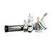 Gorilla carbonworks Carbon Fiber Composites Starter kit