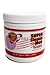 John Gray's Super Lemon Cleanse for Men and Women