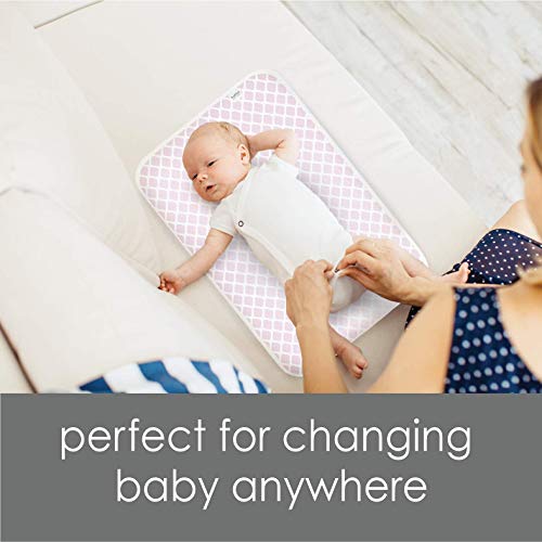 waterproof pads for changing table