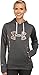 Under Armour Women's Storm Caliber Hoodie