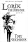 Livro Lorik, o defensor (A trilogia Lorik Livro 3)