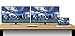 Diamond Thunderbolt 3 Dock with Power Delivery for Mac and Windows Equipped Thunderbolt 3 Laptops. Supports 5 USB 3.0, HDMI, Audio, Gigabit Ethernet Ports and SD Card Reader (Intel TB3 Certified)