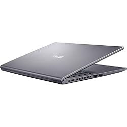ASUS VivoBook 15 F515 Thin and Light