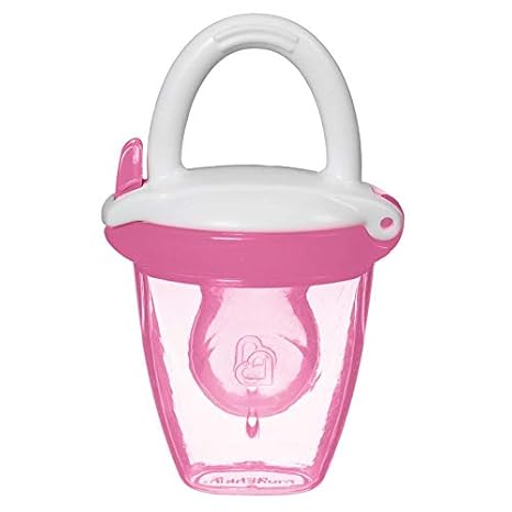 Munchkin Baby Feeding Bundle Squeeze Presser Cuchara y alimentador ...