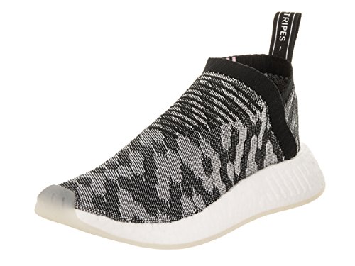nmd_cs2 pk w