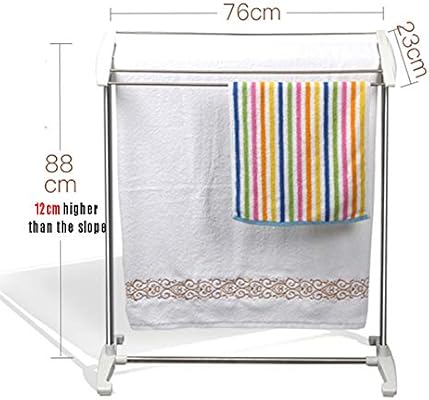 Towel Holder Hengxiao Towel Hook Hook Rack Towel Shelf Towel