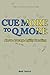 Cue More to Q More: Above Average Agility Handling by Mark Ostrich