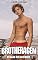 Livro Brotheragem: Rivais no Morro