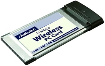 Drivers actiontec pci 802.11b wireless adapter driver Drivers actiontec pci 802.11b wireless adapter driver