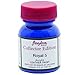 Angelus Collectors Edition Paint in Royal 5,1 ounce