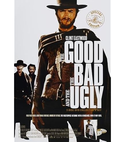 ポスター　CLINT EASTWOOD Amazon.co.jp: Clint Eastwood クリント・イーストウッド俳優