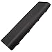 Bay Valley Parts 6-Cell MU06 593553-001 New Notebook Laptop Battery Replacement for HP G62 G32 G42 G42T G56 G72 G4 G6 G6T G7, Compaq Presario CQ32 CQ42 CQ43 CQ56 CQ62